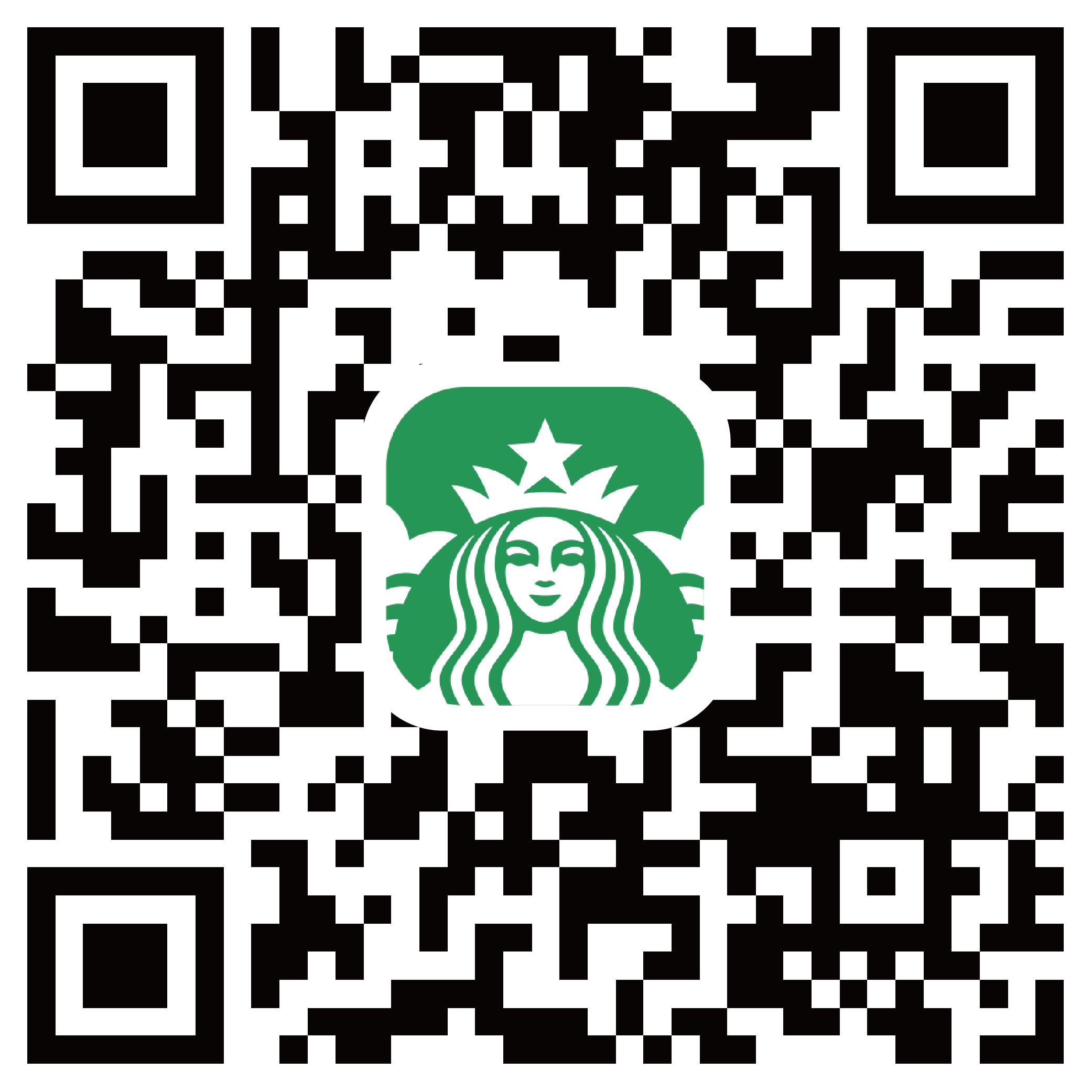 28 HQ Photos Starbucks Schedule App Qr Code The Starbucks App Pay 